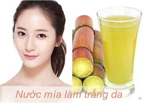 nuoc-mia-ngoisaovn-5-ngoisao.vn