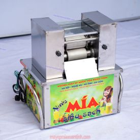 Máy Mini F3 đặt Bàn