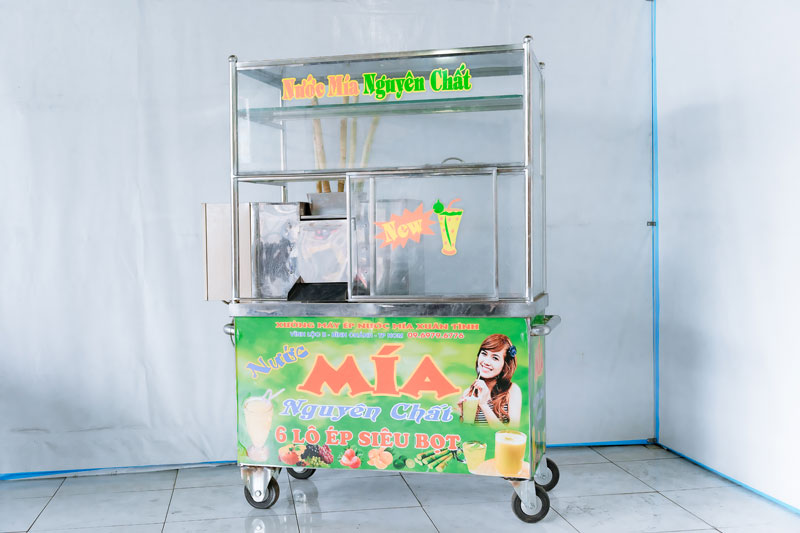 Xe Nuoc Mia Sieu Sach 1