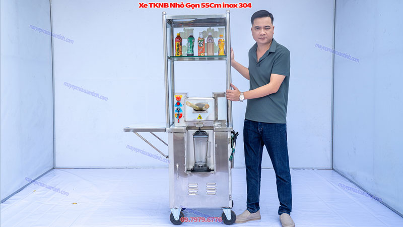 1 Phông Bạt Trắng Trống Chèn Logo Copy 1 Phông Bạt Trắng Trống Chèn Logo Copy