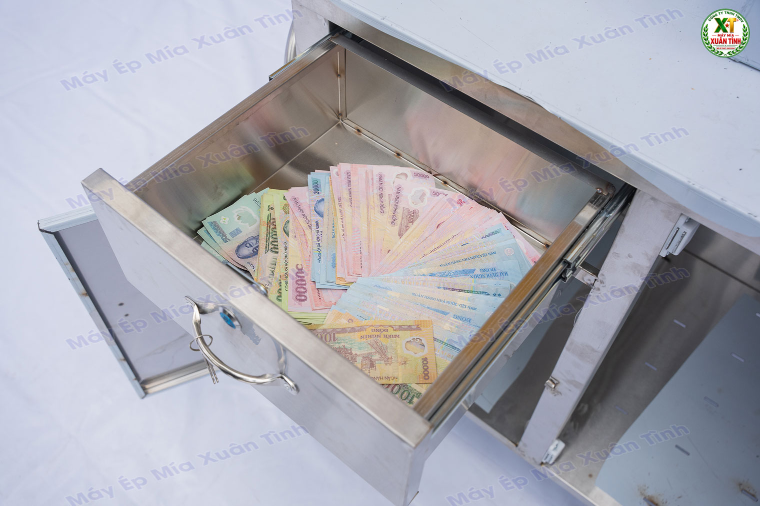 Chi Tiet Xe Nuoc Mia 4 Lo 73 Lien Ban Model 1000 15 Chi Tiet Xe Nuoc Mia 4 Lo 73 Lien Ban Model 1000 15