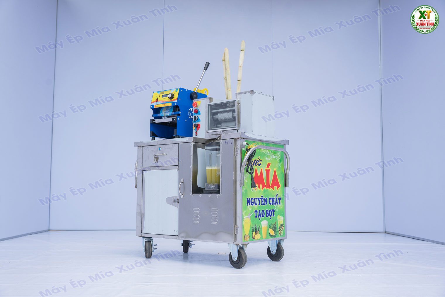 Chi Tiet Xe Nuoc Mia 4 Lo 73 Lien Ban Model 1000 8 Chi Tiet Xe Nuoc Mia 4 Lo 73 Lien Ban Model 1000 8