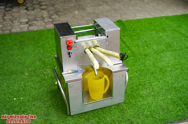 May Ep Mia Mini F3 Model 800 Pro 19