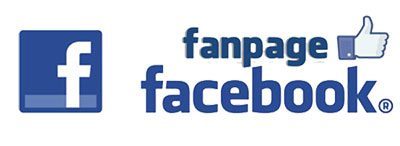 Fanpage Fb