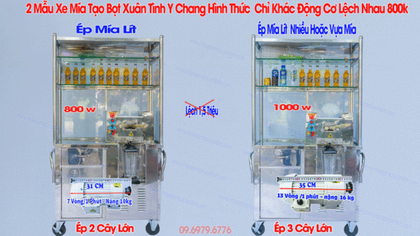 Xe Nuoc Mia Danh Bot 1000w (2)