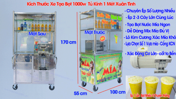 Xe Nuoc Mia Danh Bot 1000w (3)