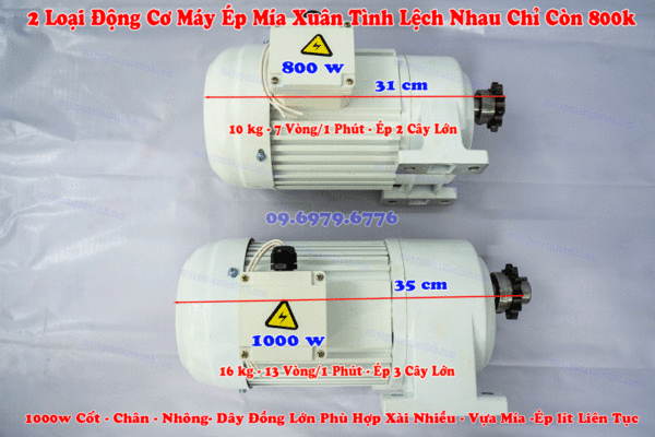 Xe Nuoc Mia Danh Bot 1000w (6)