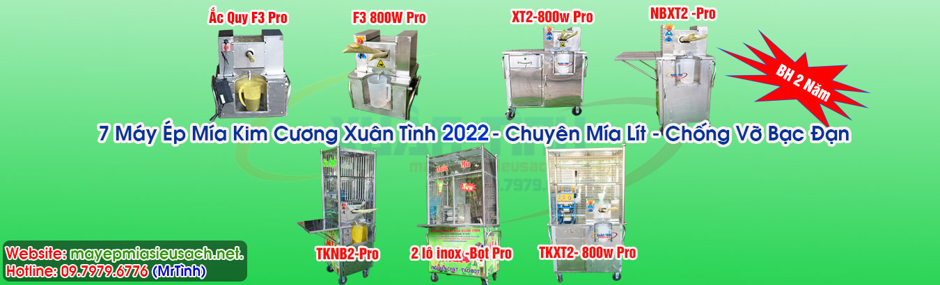 Banner Xuan Tinh 2022