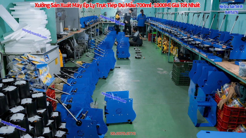 Xuong May Ep Ly Xuan Tinh 2