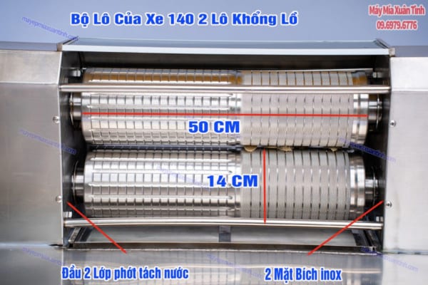 Thiết Kế Chưa Có Tên (12)