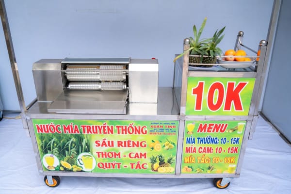 Thiết Kế Chưa Có Tên (13)