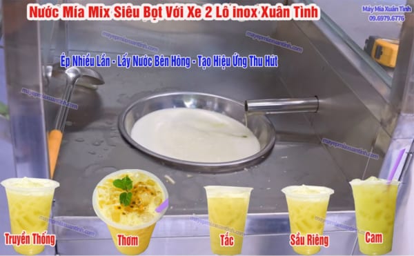 Thiết Kế Chưa Có Tên (2)