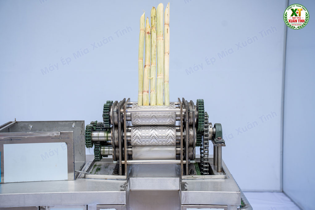 Chi Tiet Xe Nuoc Mia 6 Lo 90 Lien Ban Model 2000 5