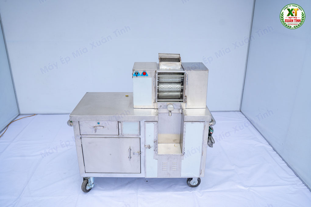 Chi Tiet Xe Nuoc Mia 6 Lo 90 Lien Ban Model 2000 7