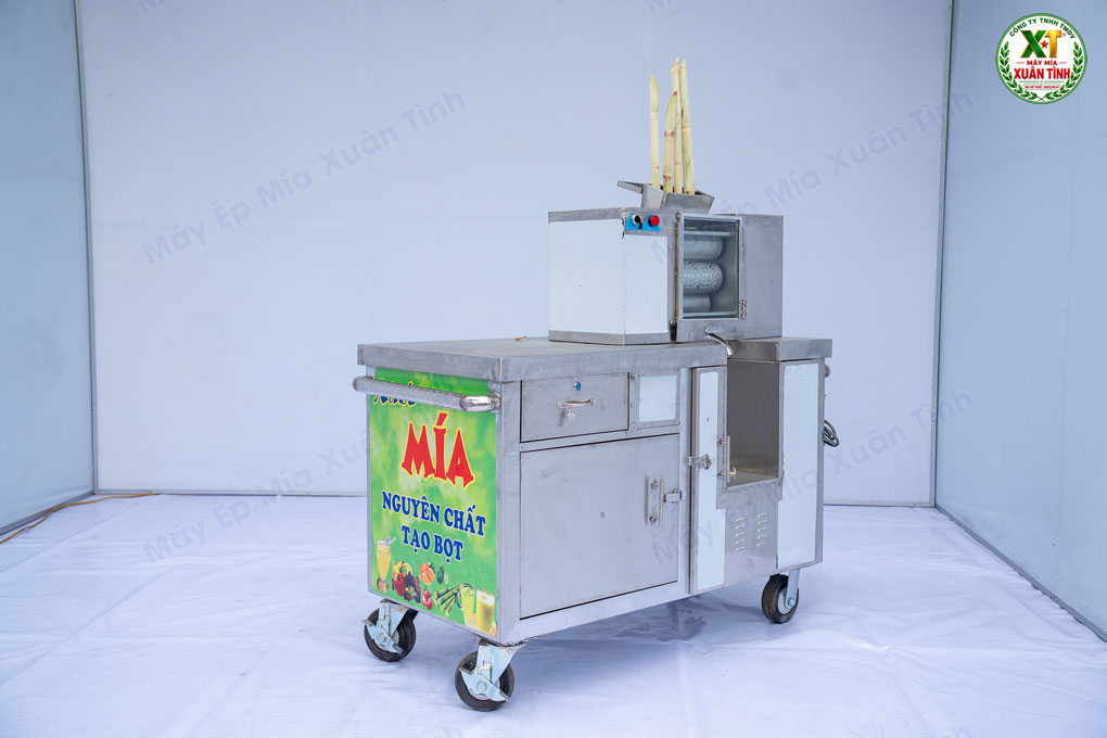 Chi Tiet Xe Nuoc Mia 6 Lo 90 Lien Ban Model 2000 8
