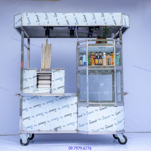 Mmxt 13.jpga Mmxt 13.jpga