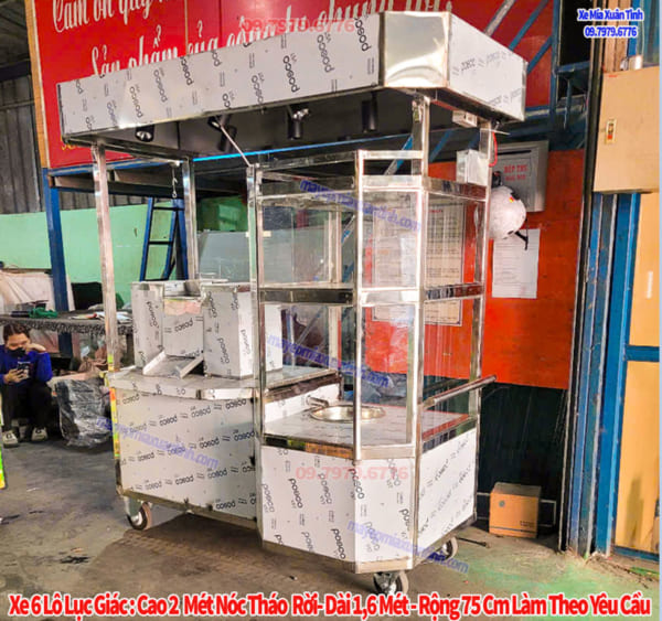 Xe Nuoc Mia 6 Lo Luc Giac Full Inox 304 3