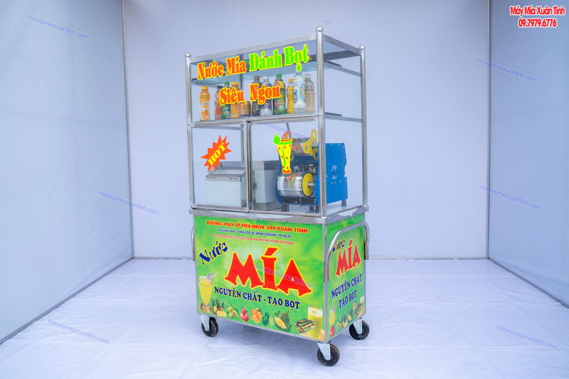 0 7 Combo Có ép Ly 0 7 Combo Có ép Ly