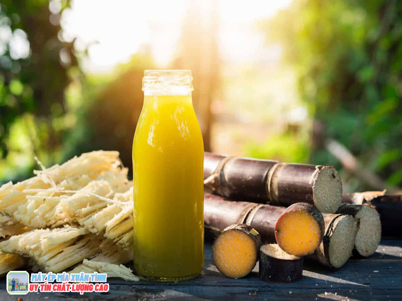 Dau Da Day Uong Nuoc Mia Duoc Khong 2
