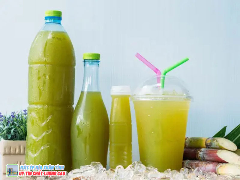 Bi Quyet Tinh Loi Nhuan Tu 1 Ly Nuoc Mia 2