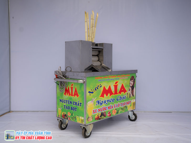 Lieu May Ep Mia Cu Co Thuc Su An Toan 1