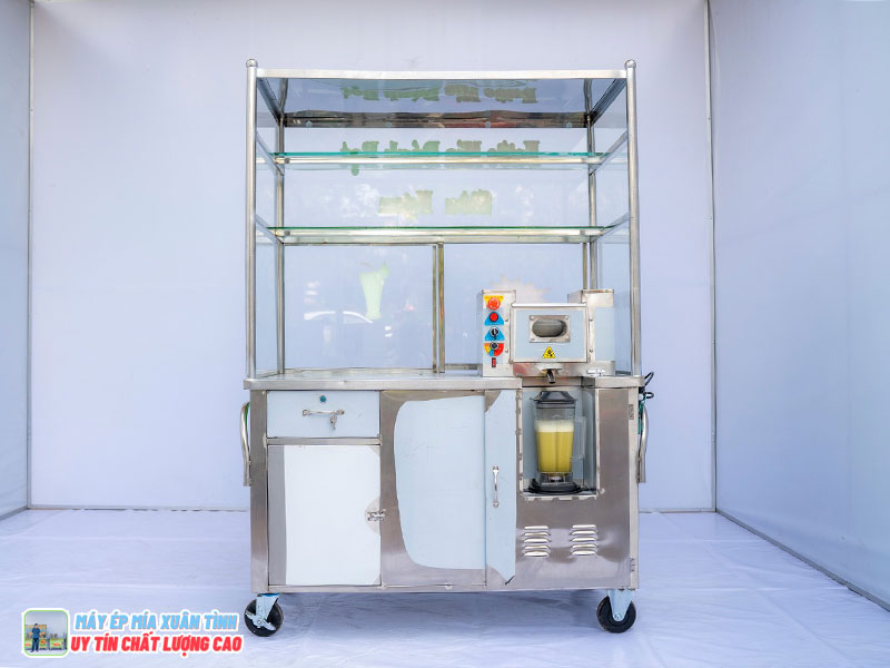 Co Nen Mua May Ep Mia Inox 304 1