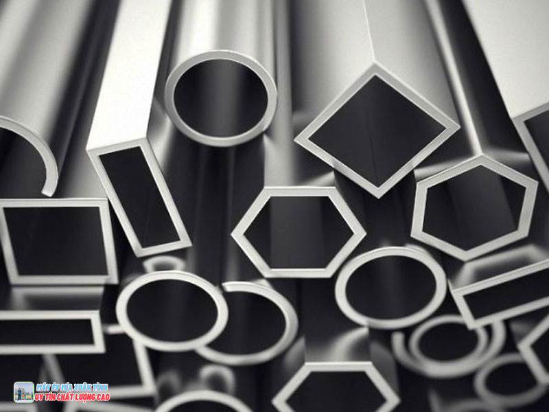 inox 304 có tốt không?