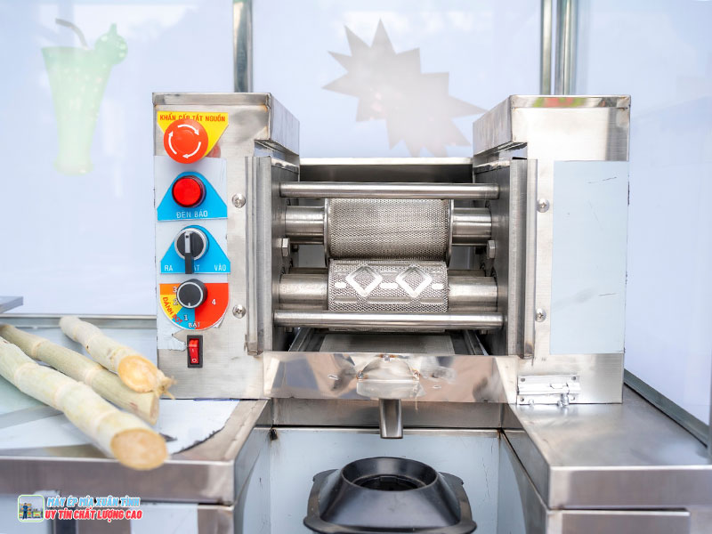 May Ep Mia Inox 304 Cau Tao Chi Tiet