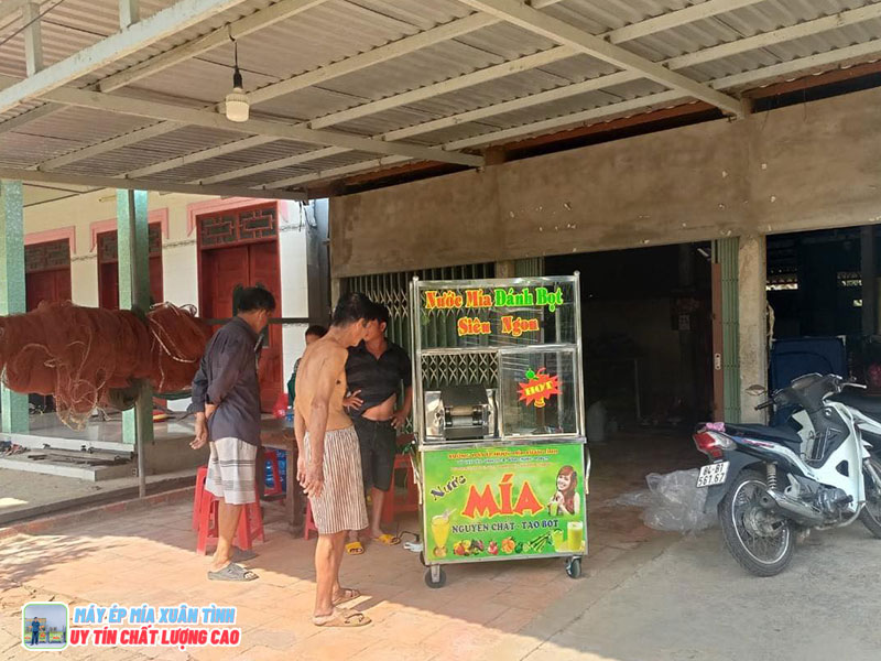 Có hỗ trợ vận chuyển và lắp đặt không?