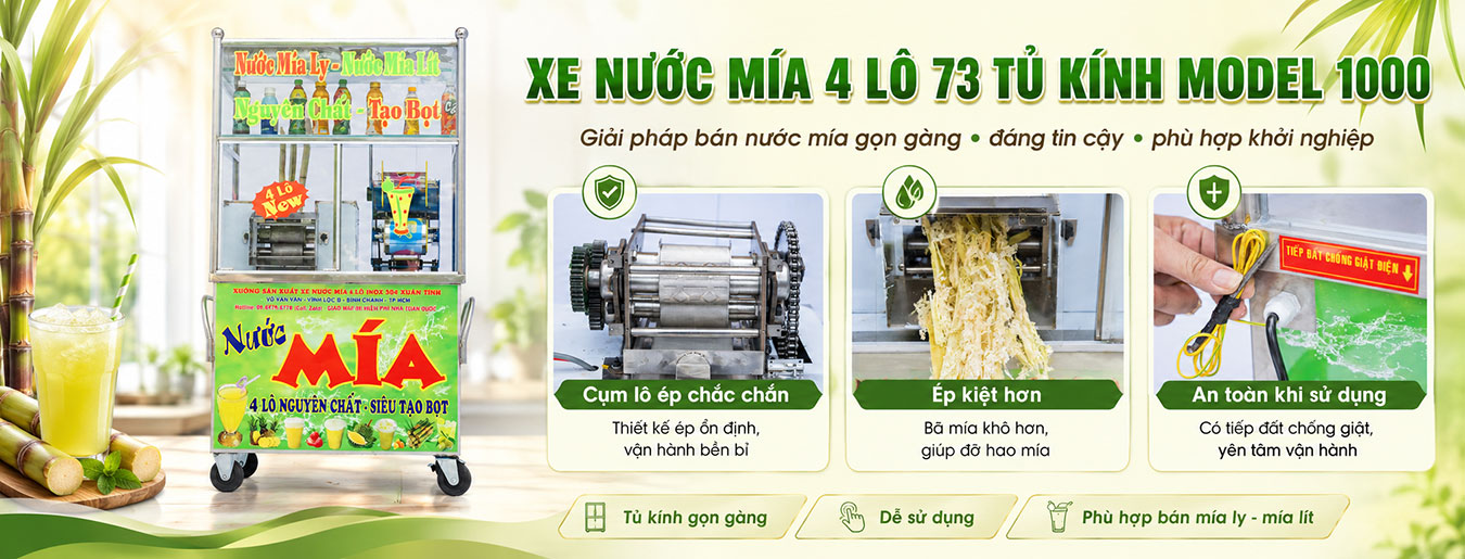 Banner Xuan Tinh 2027 1