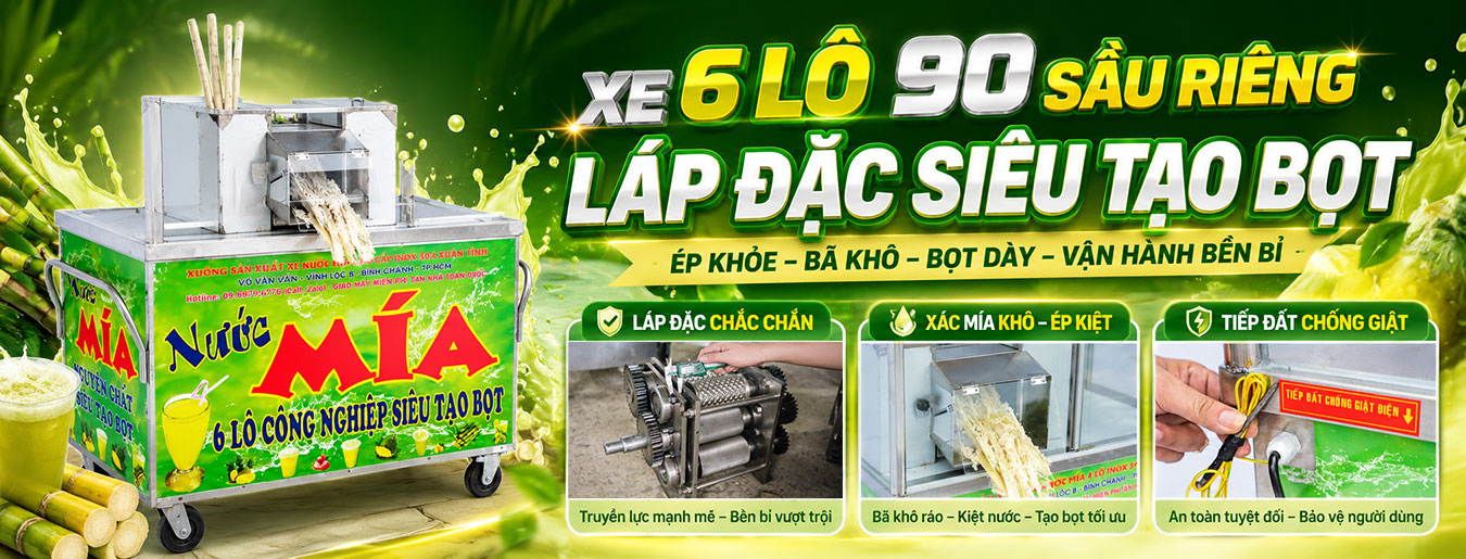 Banner Xuan Tinh 2027 10
