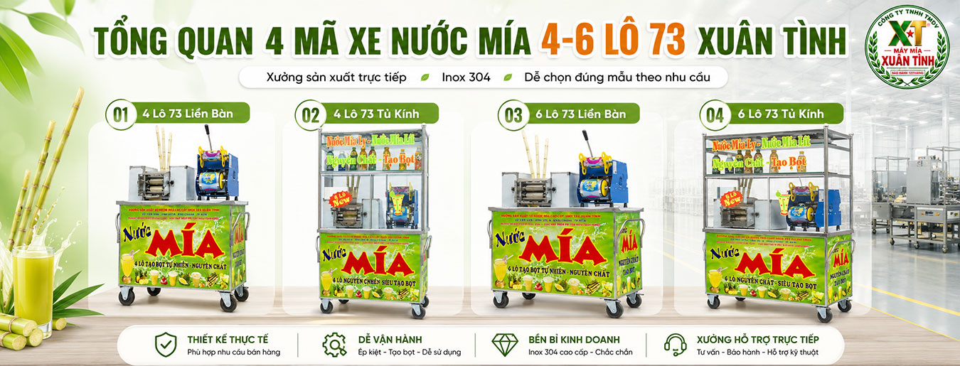 Banner Xuan Tinh 2027 6