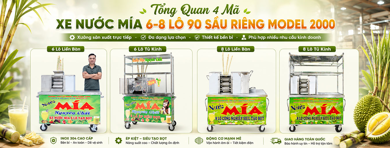 Banner Xuan Tinh 2027 7