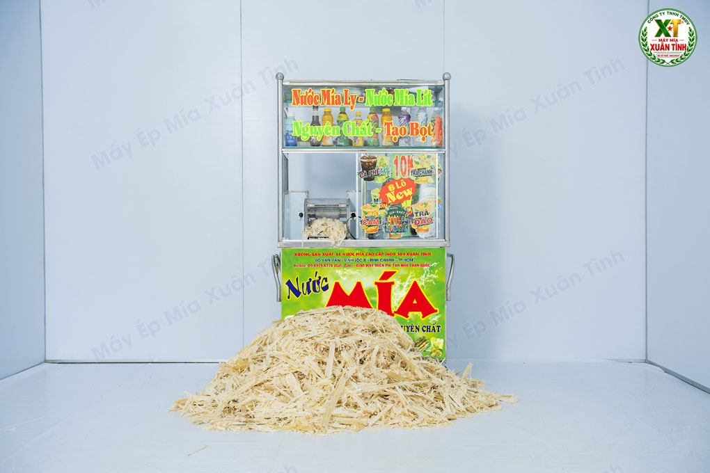 Chi Tiet Xe Nuoc Mia 6 Lo 73 Tu Kinh Model 1000 2