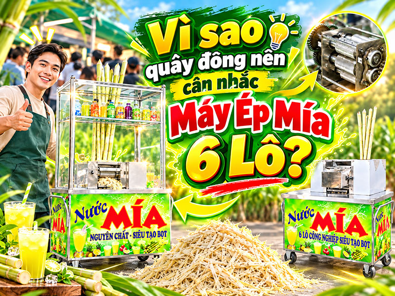 Chi Tietmay Ep Mia 6 Lo Tai Cac Tinh Thanh